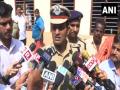 Mangaluru blast case: City Commissioner advises people not to share unverified information - Hindi News | Mangaluru blast case: City Commissioner advises people not to share unverified information | Latest national News at Lokmattimes.com