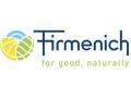 Firmenich delivered double-digit revenue growth in the first quarter of Financial Year 2023 - Hindi News | Firmenich delivered double-digit revenue growth in the first quarter of Financial Year 2023 | Latest business News at Lokmattimes.com