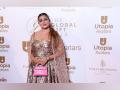 Sudha Reddy joins the Family of Global Gift Foundation, Joins the Ranks of David Beckham, Cristiano Ronaldo - Hindi News | Sudha Reddy joins the Family of Global Gift Foundation, Joins the Ranks of David Beckham, Cristiano Ronaldo | Latest business News at Lokmattimes.com