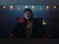 'Ballerina': Anjelica Huston will return for 'John Wick' spinoff with Ana De Armas - Hindi News | 'Ballerina': Anjelica Huston will return for 'John Wick' spinoff with Ana De Armas | Latest entertainment News at Lokmattimes.com
