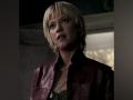 Supernatural's 'Meg Masters' aka Nicki Aycox passes away at 47 - Hindi News | Supernatural's 'Meg Masters' aka Nicki Aycox passes away at 47 | Latest entertainment News at Lokmattimes.com