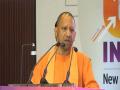 UP's environment is most favourable for industrial development: CM Yogi - Hindi News | UP's environment is most favourable for industrial development: CM Yogi | Latest business News at Lokmattimes.com