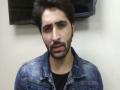 Imran Nazir Khan speaks up on Shraddha Walkar murder case: "Her boyfriend was a drug addict" - Hindi News | Imran Nazir Khan speaks up on Shraddha Walkar murder case: "Her boyfriend was a drug addict" | Latest entertainment News at Lokmattimes.com