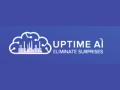 PPGCL and UptimeAI collaborate to speed up initiatives for digital transformation related to flexibilization and setting up an AI expert centre - Hindi News | PPGCL and UptimeAI collaborate to speed up initiatives for digital transformation related to flexibilization and setting up an AI expert centre | Latest business News at Lokmattimes.com