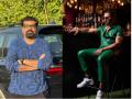 Yo Yo Honey Singh and Vineet Kumar join hands for Toddy to change the nightlife of India - Hindi News | Yo Yo Honey Singh and Vineet Kumar join hands for Toddy to change the nightlife of India | Latest business News at Lokmattimes.com