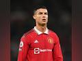 Cristiano Ronaldo to leave Manchester United with immediate effect - Hindi News | Cristiano Ronaldo to leave Manchester United with immediate effect | Latest football News at Lokmattimes.com