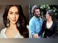 Rakul Preet Singh shares experience of working with Arjun Kapoor, Bhumi Pednekar - Hindi News | Rakul Preet Singh shares experience of working with Arjun Kapoor, Bhumi Pednekar | Latest entertainment News at Lokmattimes.com
