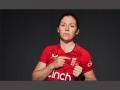 Heather Knight returns as England name squad for West Indies tour - Hindi News | Heather Knight returns as England name squad for West Indies tour | Latest cricket News at Lokmattimes.com