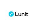 Lunit partners with CARPL.ai to accelerate AI-Powered Medical Imaging across major overseas channels - Hindi News | Lunit partners with CARPL.ai to accelerate AI-Powered Medical Imaging across major overseas channels | Latest business News at Lokmattimes.com