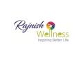 Rajnish Wellness Limited plans major expansion - Hindi News | Rajnish Wellness Limited plans major expansion | Latest business News at Lokmattimes.com