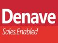 Denave expands Global Footprint with new delivery center in Malaysia - Hindi News | Denave expands Global Footprint with new delivery center in Malaysia | Latest business News at Lokmattimes.com