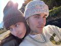 Hailey Bieber has birthday bash in Japan, husband Justin goes lovey-dovey on social media - Hindi News | Hailey Bieber has birthday bash in Japan, husband Justin goes lovey-dovey on social media | Latest entertainment News at Lokmattimes.com