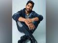 Birthday boy Naga Chaitanya's first look out from his upcoming next 'Custody' - Hindi News | Birthday boy Naga Chaitanya's first look out from his upcoming next 'Custody' | Latest entertainment News at Lokmattimes.com