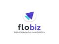 FloBiz features amongst the 2022 Red Herring Top 100 Global Winners - Hindi News | FloBiz features amongst the 2022 Red Herring Top 100 Global Winners | Latest business News at Lokmattimes.com