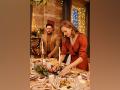 Thanksgiving 2022: Decoration tips for your home feast - Hindi News | Thanksgiving 2022: Decoration tips for your home feast | Latest lifestyle News at Lokmattimes.com