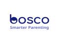 Cyber Security app for Parents, Bosco launches in India in 7 local languages, makes the country a global leader in Cyber Security for Kids - Hindi News | Cyber Security app for Parents, Bosco launches in India in 7 local languages, makes the country a global leader in Cyber Security for Kids | Latest business News at Lokmattimes.com