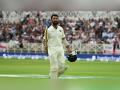 Pujara, Umesh added to India A squad for Bangladesh tour - Hindi News | Pujara, Umesh added to India A squad for Bangladesh tour | Latest cricket News at Lokmattimes.com