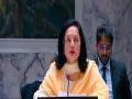 Kamboj briefs UNSC on achievements of CTC under India's Chairship - Hindi News | Kamboj briefs UNSC on achievements of CTC under India's Chairship | Latest international News at Lokmattimes.com