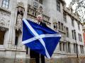 UK top court rules against Scottish parliament holding new independence referendum - Hindi News | UK top court rules against Scottish parliament holding new independence referendum | Latest international News at Lokmattimes.com