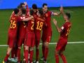FIFA WC: "We were exceptional," says Spain head coach Luis Enrique after thumping win over Costa Rica - Hindi News | FIFA WC: "We were exceptional," says Spain head coach Luis Enrique after thumping win over Costa Rica | Latest football News at Lokmattimes.com