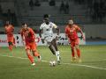 I-League: RoundGlass Punjab, Rajasthan United share spoils in 1-1 draw - Hindi News | I-League: RoundGlass Punjab, Rajasthan United share spoils in 1-1 draw | Latest football News at Lokmattimes.com
