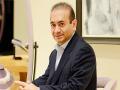 "That is only remedy left...": Legal expert on Nirav Modi's plea to appeal against extradition - Hindi News | "That is only remedy left...": Legal expert on Nirav Modi's plea to appeal against extradition | Latest international News at Lokmattimes.com