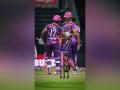 Abu Dhabi T10: Bangla Tigers pick up 19-run win over New York Strikers in opener - Hindi News | Abu Dhabi T10: Bangla Tigers pick up 19-run win over New York Strikers in opener | Latest cricket News at Lokmattimes.com