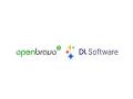Openbravo announces its acquisition by leading French group DL Software - Hindi News | Openbravo announces its acquisition by leading French group DL Software | Latest business News at Lokmattimes.com
