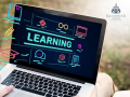 Federal Soft Systems to launch QLearning Academy - An online platform to learn the skills trained by experts across the globe - Hindi News | Federal Soft Systems to launch QLearning Academy - An online platform to learn the skills trained by experts across the globe | Latest business News at Lokmattimes.com