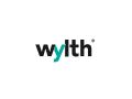 Wylth - India's 1st Independent Multi-Asset Platform garners Rs 1,750 Crores of assets in its first month of operations - Hindi News | Wylth - India's 1st Independent Multi-Asset Platform garners Rs 1,750 Crores of assets in its first month of operations | Latest business News at Lokmattimes.com