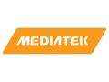 MediaTek Dimensity 8200 SOC specs leak showing minor upgrade over predecessor - Hindi News | MediaTek Dimensity 8200 SOC specs leak showing minor upgrade over predecessor | Latest technology News at Lokmattimes.com