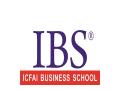 ICFAI Business School offers unique curriculum in its management program - Hindi News | ICFAI Business School offers unique curriculum in its management program | Latest business News at Lokmattimes.com
