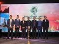 Best Agrolife Ltd. holds distributors' meet in Thailand; launches two Indigenously Manufactured CTPR-Based Products - Hindi News | Best Agrolife Ltd. holds distributors' meet in Thailand; launches two Indigenously Manufactured CTPR-Based Products | Latest business News at Lokmattimes.com