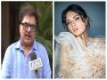 Filmmaker Ashoke Pandit files complaint against Richa Chadha; calls her Galwan comment "anti-national" - Hindi News | Filmmaker Ashoke Pandit files complaint against Richa Chadha; calls her Galwan comment "anti-national" | Latest entertainment News at Lokmattimes.com