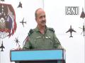 IAF set to place Rs 1,400 cr order for new age missiles to destroy enemy radars - Hindi News | IAF set to place Rs 1,400 cr order for new age missiles to destroy enemy radars | Latest national News at Lokmattimes.com