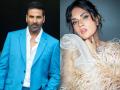 Akshay Kumar "hurt" by Richa Chadha's Galwan comment - Hindi News | Akshay Kumar "hurt" by Richa Chadha's Galwan comment | Latest entertainment News at Lokmattimes.com