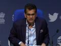 Circular economy agenda to be given thrust during G20 presidency: Amitabh Kant - Hindi News | Circular economy agenda to be given thrust during G20 presidency: Amitabh Kant | Latest business News at Lokmattimes.com