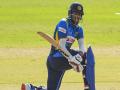Rajapaksa opts for break from ODI cricket as Sri Lanka announce squad for Afghanistan series - Hindi News | Rajapaksa opts for break from ODI cricket as Sri Lanka announce squad for Afghanistan series | Latest cricket News at Lokmattimes.com