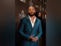Ryan Coogler pens emotional note to thank fans for watching 'Black Panther: Wakanda Forever' - Hindi News | Ryan Coogler pens emotional note to thank fans for watching 'Black Panther: Wakanda Forever' | Latest entertainment News at Lokmattimes.com