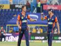 Abu Dhabi T10: Dwaine Pretorius' spell helps Samp Army march past Bangla Tigers - Hindi News | Abu Dhabi T10: Dwaine Pretorius' spell helps Samp Army march past Bangla Tigers | Latest cricket News at Lokmattimes.com