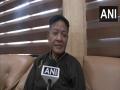 "We are not different from India, even though divided by boundaries..." says Penpa Tsering, Sikyong of CTA - Hindi News | "We are not different from India, even though divided by boundaries..." says Penpa Tsering, Sikyong of CTA | Latest international News at Lokmattimes.com