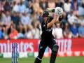 Martin Guptill joins Melbourne Renegades in BBL after release from NZ contract - Hindi News | Martin Guptill joins Melbourne Renegades in BBL after release from NZ contract | Latest cricket News at Lokmattimes.com