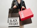What is Black Friday? Read to know all about this day - Hindi News | What is Black Friday? Read to know all about this day | Latest lifestyle News at Lokmattimes.com