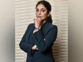 If I have strength, it doesn't mean I can't be vulnerable: Shefali Shah - Hindi News | If I have strength, it doesn't mean I can't be vulnerable: Shefali Shah | Latest entertainment News at Lokmattimes.com