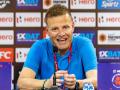 Happy with way players fought until last minute: Odisha FC head coach Gombau - Hindi News | Happy with way players fought until last minute: Odisha FC head coach Gombau | Latest football News at Lokmattimes.com