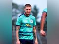 ATK Mohun Bagan's Joni Kauko set to be on sidelines due to knee injury - Hindi News | ATK Mohun Bagan's Joni Kauko set to be on sidelines due to knee injury | Latest football News at Lokmattimes.com