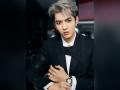 Chinese-Canadian singer Kris Wu sentenced to 13 years in prison for rape - Hindi News | Chinese-Canadian singer Kris Wu sentenced to 13 years in prison for rape | Latest international News at Lokmattimes.com