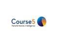 Course5 Intelligence launches multi-year academic scholarship program in partnership with Swades Foundation - Hindi News | Course5 Intelligence launches multi-year academic scholarship program in partnership with Swades Foundation | Latest business News at Lokmattimes.com