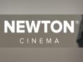 Newton Cinema's 'Family' to have its world premiere at the 52nd International Film Festival of Rotterdam - Hindi News | Newton Cinema's 'Family' to have its world premiere at the 52nd International Film Festival of Rotterdam | Latest business News at Lokmattimes.com