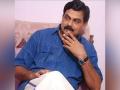 Malayalam writer Satheesh Babu found dead in his apartment - Hindi News | Malayalam writer Satheesh Babu found dead in his apartment | Latest entertainment News at Lokmattimes.com
